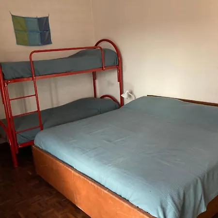 Tranquillo, Ideale Per Famiglie Apartman *